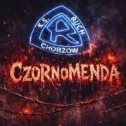 CzoRnoMenda