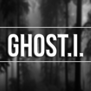 GhosT.i