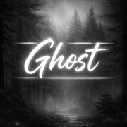GhosT.i