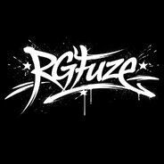 RGFuze