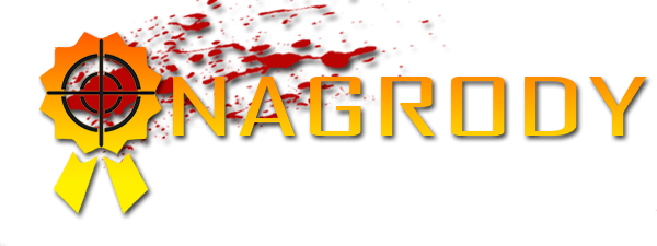 nagrody.png