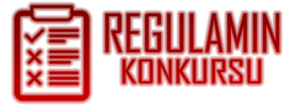 regulamin.png