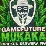 mukaka