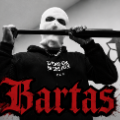 Bartas