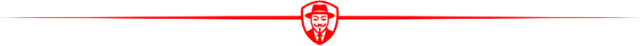 Tekst akapitu (9).png