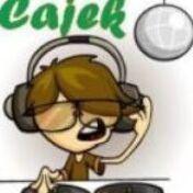 caajek