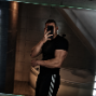 Avgan360