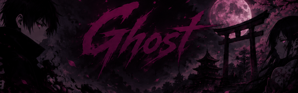 ghost-sygnatura.png