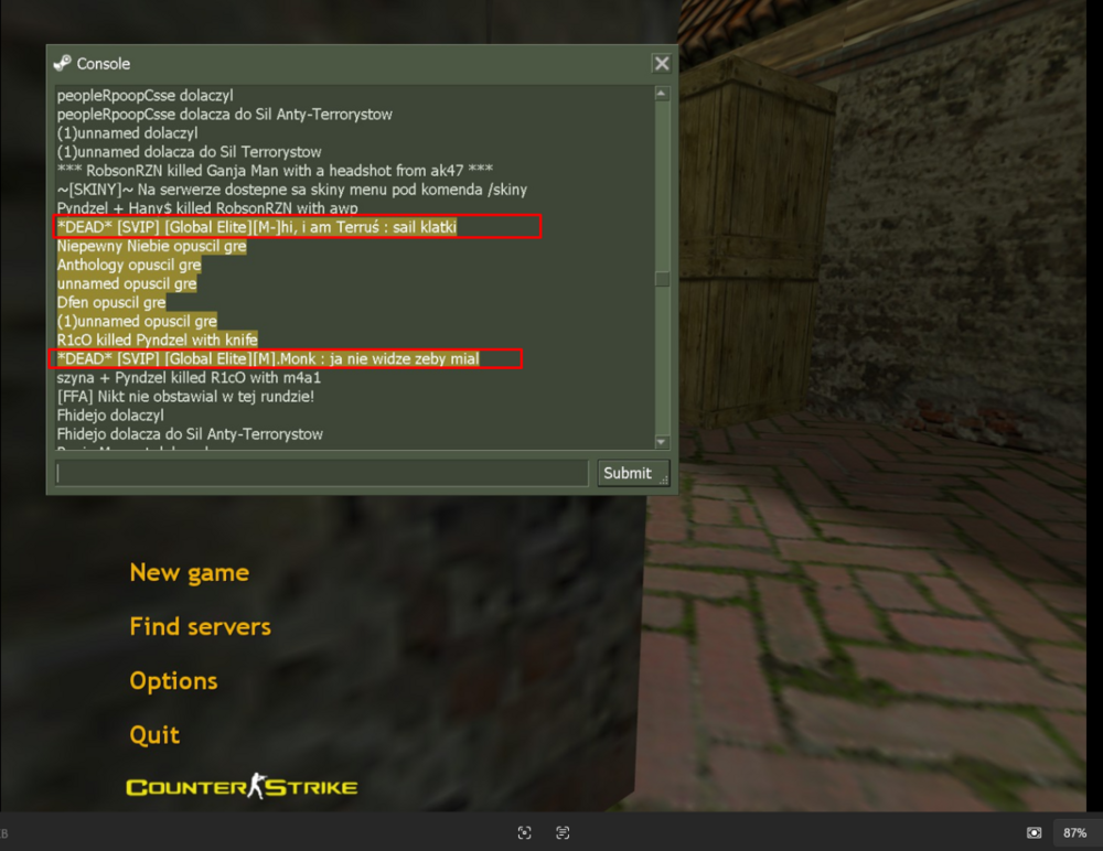 wczoraj.png