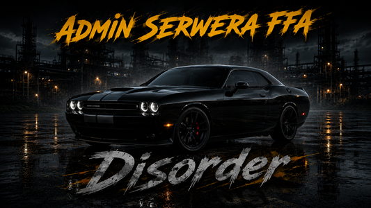 2586405.7999999523_Disorder4png007.png.ac47621b2228c75a61de38ab0e9d5a98.png