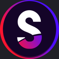 Szesnasty