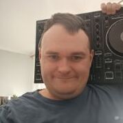 Mateusz2027