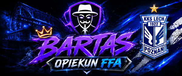 Bartas16.png.96651a6dec3035b8c4337b201ebb5efe.png