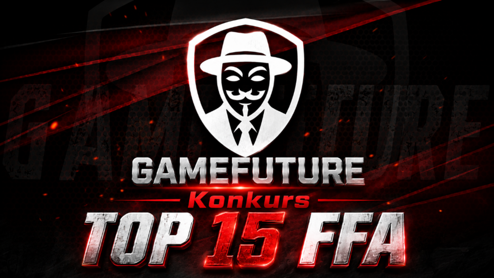 Konkurslipiec.thumb.png.f972d4df4cb1cf72e1addc745a7e847b.png