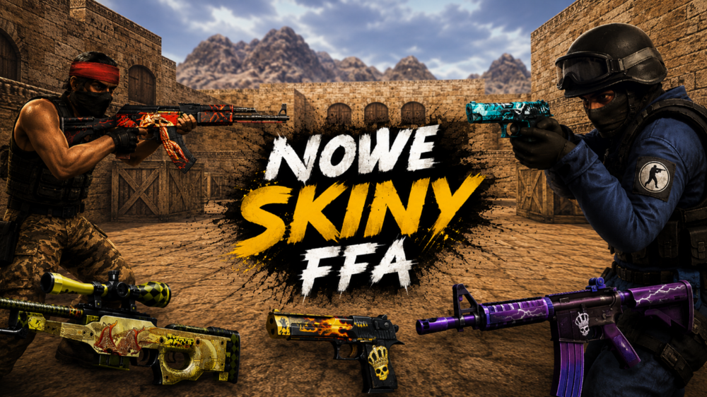 NoweSkiny.thumb.png.e475686a0dccdbbbce8a73fe7713cb50.png