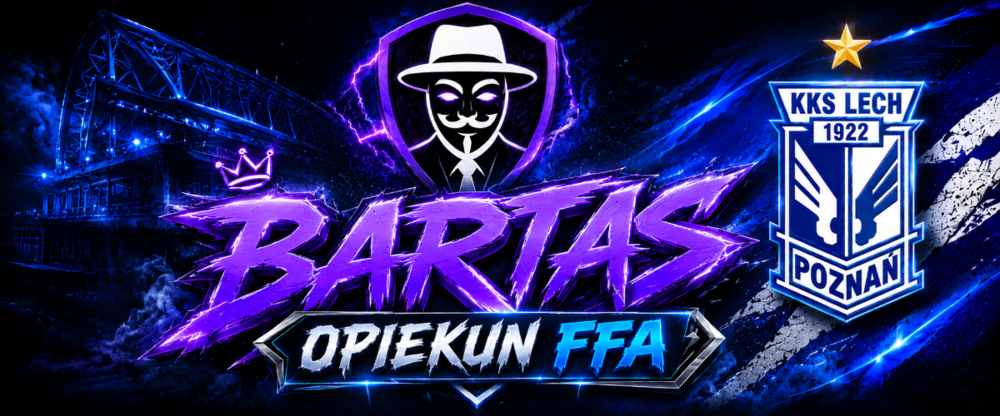 OpiekunBartas12.thumb.png.79e3afee3c3fc03bc5c184a80f07f9f3.png