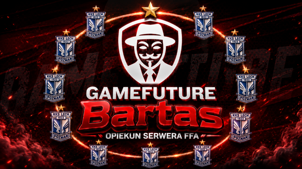 SygnaturaBartas.thumb.png.ce524490ec9226d6c671bd5a4b5af7f8.png
