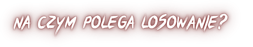 Tekst akapitu (19).png