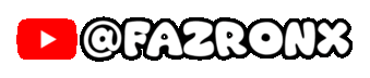 _Fazronx_17_06_2026(1).gif.c4c6f6ed934cdfc0a7c8e6517fc86236.gif