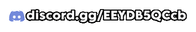 discord-gg-EEYDB5QCcb-17-06-2026(1).gif.f60008d005bbcb09075015c456fef1e9.gif