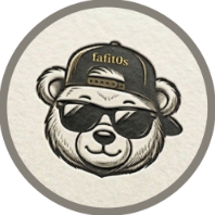 fafit0s