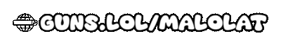 guns-lol-malolat-17-06-2026(1).gif.8f78105b76cd809f08e769ef9218d221.gif