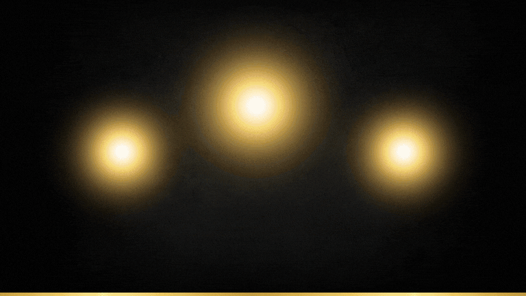image.gif