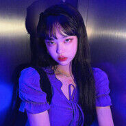 angeldollrose
