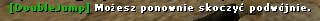 jump1.png.f2256300d2d4392504e8a0af7d146447.png