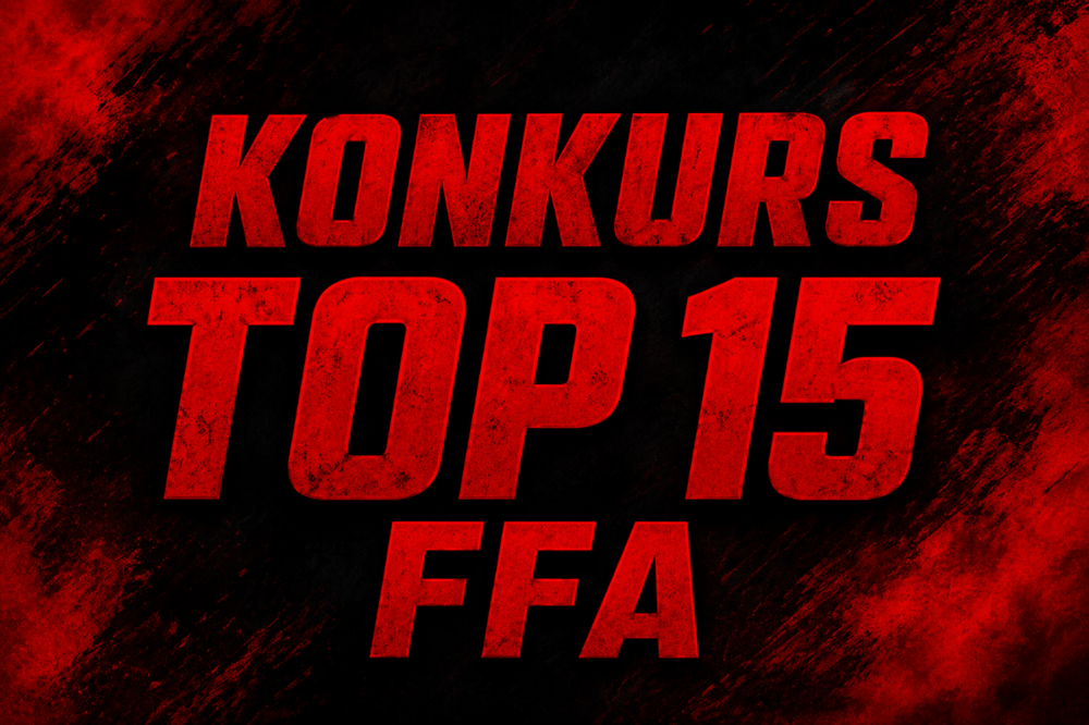 konkurstop15nowe.thumb.png.896f89b2d94caeadfc0e1a39d1d7328c.png