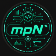 mpN