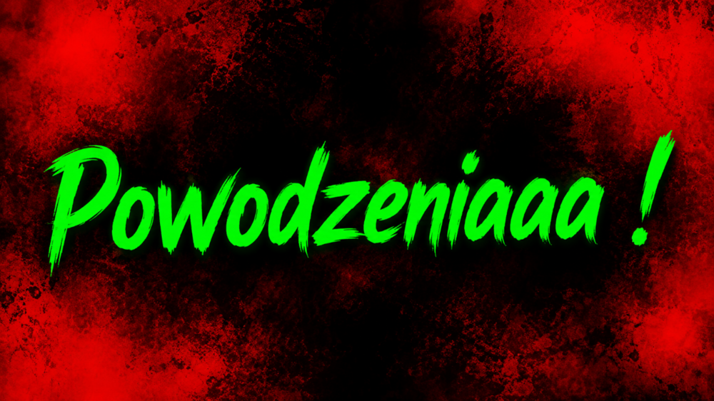 powodzenia.thumb.png.130438bdd5890f7a62ba58702955c93d.png