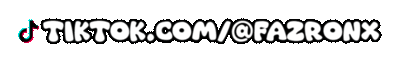 tiktok-com-fazronx-17-06-2026(1).gif.ac817fe1734e99607e053d22b8f29583.gif