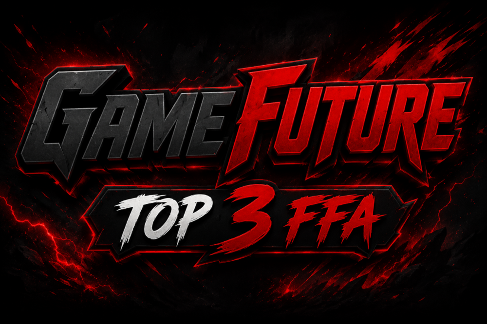 top4.thumb.png.f7b7d5dc1cd1a4d25adfa86f346d8fbb.png
