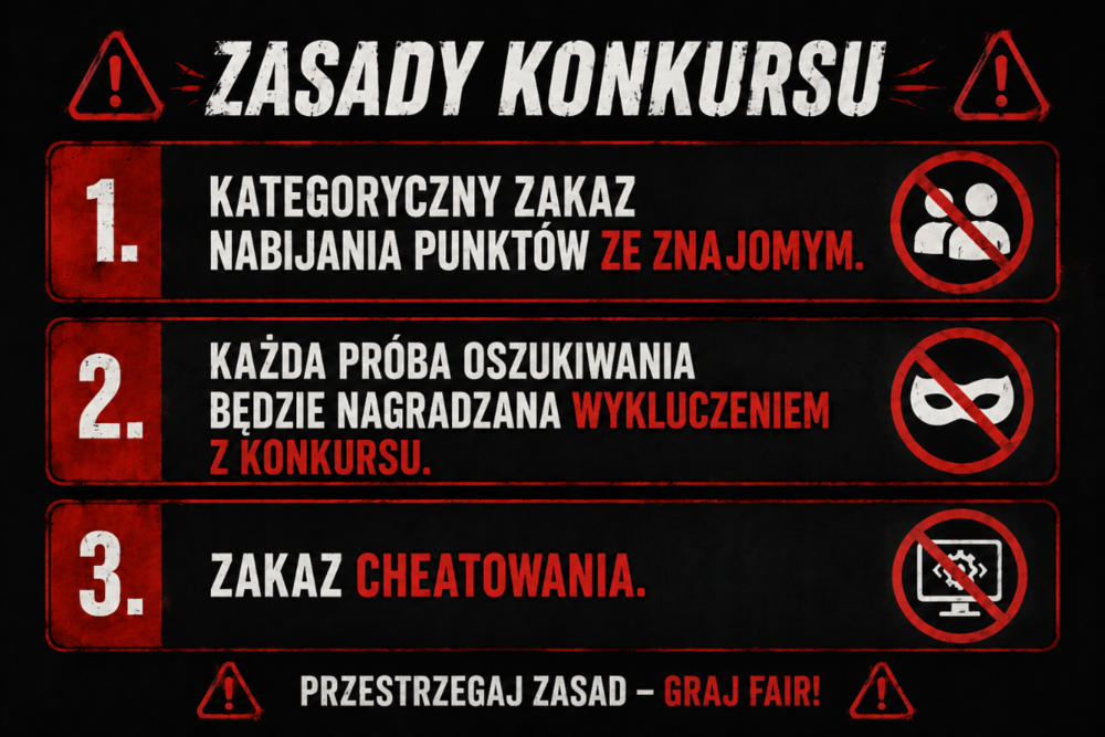 zasadykonkursu2.thumb.png.6960e3b4e9d289c1e97ceb36a0d625d1.png