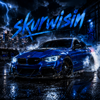 skurwisin