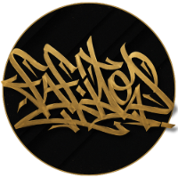fafit0s