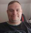 Mateusz2027