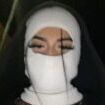Zośka