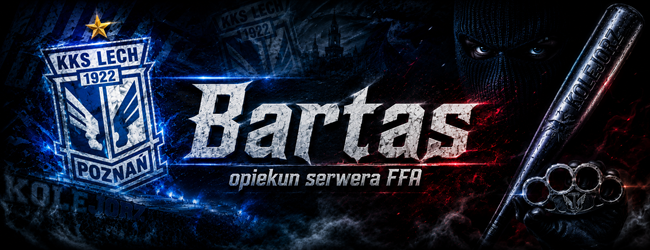 Bartas23.png.59285dd8a2f0a35a48a12db68c9b778f.png