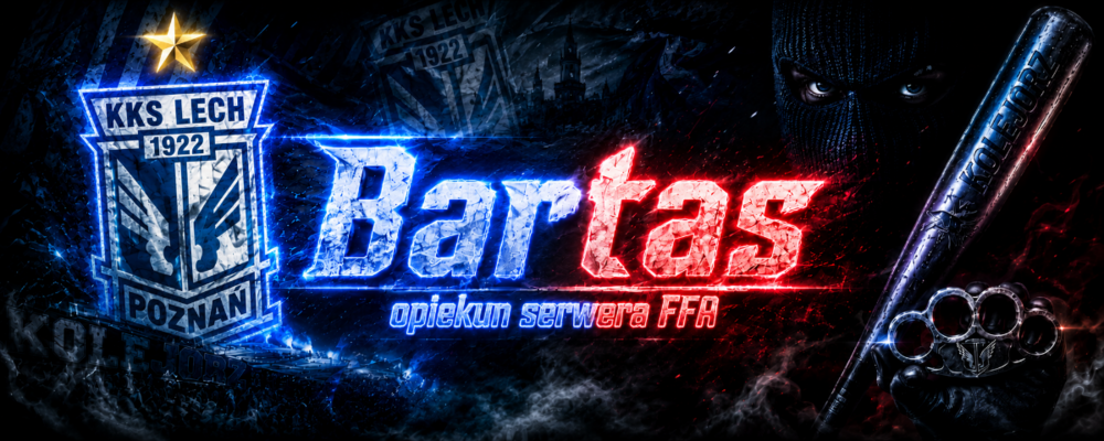 ChatGPTImage12lip202615_31_49.thumb.png.b17b0b203514716d0f26b2244a7c98e6.png