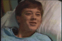 banned!!.gif.9d610f17d0173ed7ae5cae332f78604b.gif