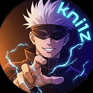 kni1z
