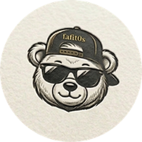 fafit0s
