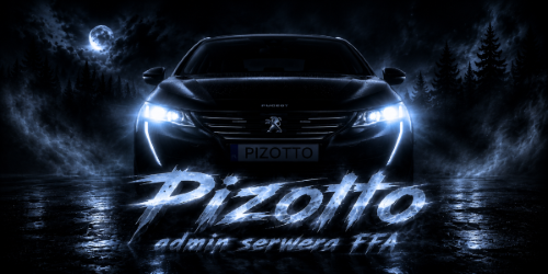 image.png.fdee3f719414e9eb77f68ed7b0682807.png