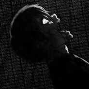 kawaler666