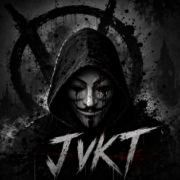 jvkt