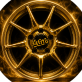 fafit0s