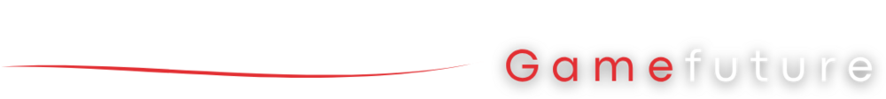 podpis.png