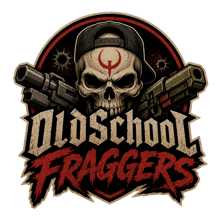 OldSchool Fraggers.png